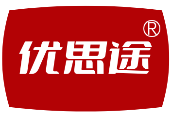优思途